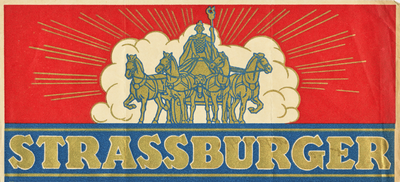 Toegang 1964, Affiche 710293